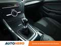 Ford Edge 2.0 TDCi AWD Sport Intelligent Oranžová - thumbnail 25
