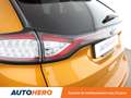 Ford Edge 2.0 TDCi AWD Sport Intelligent Oranžová - thumbnail 31
