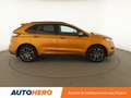 Ford Edge 2.0 TDCi AWD Sport Intelligent Oranje - thumbnail 7