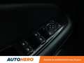 Ford Edge 2.0 TDCi AWD Sport Intelligent Oranje - thumbnail 28