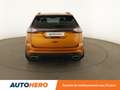 Ford Edge 2.0 TDCi AWD Sport Intelligent Oranžová - thumbnail 5