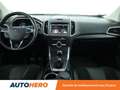 Ford Edge 2.0 TDCi AWD Sport Intelligent Oranje - thumbnail 12