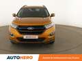 Ford Edge 2.0 TDCi AWD Sport Intelligent Oranžová - thumbnail 9