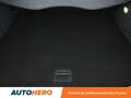 Ford Edge 2.0 TDCi AWD Sport Intelligent Oranje - thumbnail 16