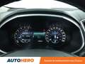 Ford Edge 2.0 TDCi AWD Sport Intelligent Oranžová - thumbnail 19