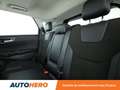 Ford Edge 2.0 TDCi AWD Sport Intelligent Oranžová - thumbnail 14