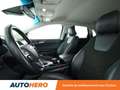 Ford Edge 2.0 TDCi AWD Sport Intelligent Oranžová - thumbnail 10