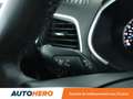 Ford Edge 2.0 TDCi AWD Sport Intelligent Oranžová - thumbnail 27