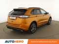 Ford Edge 2.0 TDCi AWD Sport Intelligent Oranje - thumbnail 6