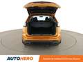 Ford Edge 2.0 TDCi AWD Sport Intelligent Naranja - thumbnail 15