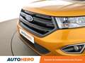 Ford Edge 2.0 TDCi AWD Sport Intelligent Oranje - thumbnail 29