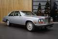 Rolls-Royce Camargue (19.500 km) Silver - thumbnail 2