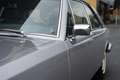 Rolls-Royce Camargue (19.500 km) Gümüş rengi - thumbnail 14