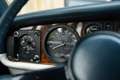 Rolls-Royce Camargue (19.500 km) Silber - thumbnail 9