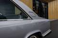 Rolls-Royce Camargue (19.500 km) Срібний - thumbnail 15
