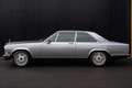 Rolls-Royce Camargue (19.500 km) Gümüş rengi - thumbnail 13