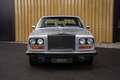 Rolls-Royce Camargue (19.500 km) Stříbrná - thumbnail 5