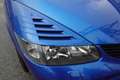Renault Avantime 3.0 V6 Privilege - thumbnail 17