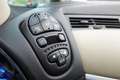 Renault Avantime 3.0 V6 Privilege - thumbnail 16