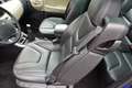 Renault Avantime 3.0 V6 Privilege - thumbnail 6