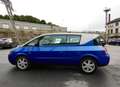Renault Avantime 3.0 V6 Privilege - thumbnail 13