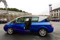Renault Avantime 3.0 V6 Privilege - thumbnail 14