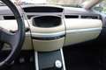 Renault Avantime 3.0 V6 Privilege - thumbnail 9