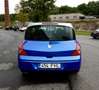 Renault Avantime 3.0 V6 Privilege - thumbnail 19