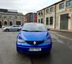 Renault Avantime 3.0 V6 Privilege - thumbnail 20
