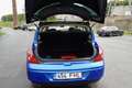 Renault Avantime 3.0 V6 Privilege - thumbnail 4