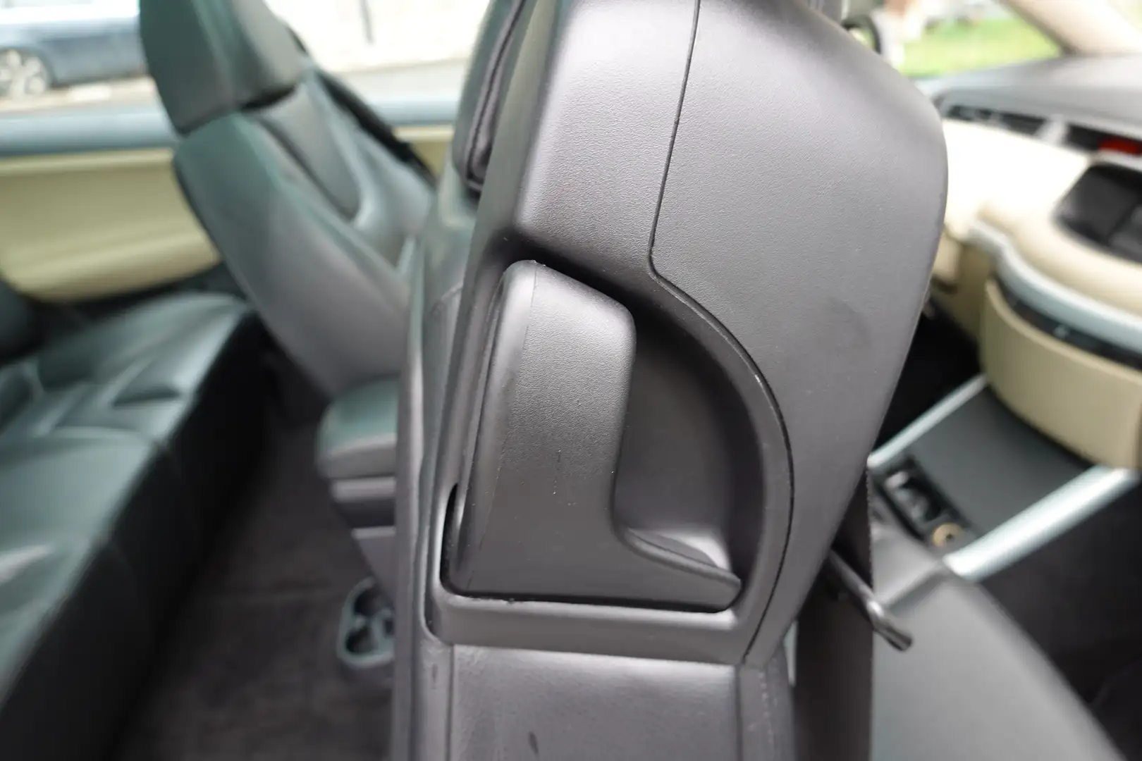 Renault Avantime 3.0 V6 Privilege - 2