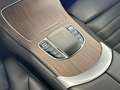 Mercedes-Benz GLC 220 d*4Matic*ACC*Head-up*R.Cam*dig.Cockpit* Rot - thumbnail 18