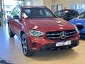 Mercedes-Benz GLC 220 d*4Matic*ACC*Head-up*R.Cam*dig.Cockpit* Rot - thumbnail 3