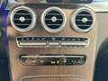 Mercedes-Benz GLC 220 d*4Matic*ACC*Head-up*R.Cam*dig.Cockpit* Rot - thumbnail 17