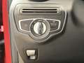 Mercedes-Benz GLC 220 d*4Matic*ACC*Head-up*R.Cam*dig.Cockpit* Rot - thumbnail 24