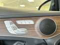 Mercedes-Benz GLC 220 d*4Matic*ACC*Head-up*R.Cam*dig.Cockpit* Rot - thumbnail 21
