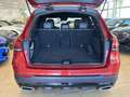 Mercedes-Benz GLC 220 d*4Matic*ACC*Head-up*R.Cam*dig.Cockpit* Rot - thumbnail 7