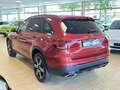 Mercedes-Benz GLC 220 d*4Matic*ACC*Head-up*R.Cam*dig.Cockpit* Rot - thumbnail 4