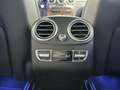 Mercedes-Benz GLC 220 d*4Matic*ACC*Head-up*R.Cam*dig.Cockpit* Rot - thumbnail 19