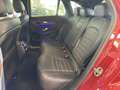 Mercedes-Benz GLC 220 d*4Matic*ACC*Head-up*R.Cam*dig.Cockpit* Rot - thumbnail 11