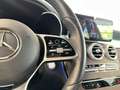 Mercedes-Benz GLC 220 d*4Matic*ACC*Head-up*R.Cam*dig.Cockpit* Rot - thumbnail 14