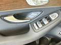Mercedes-Benz GLC 220 d*4Matic*ACC*Head-up*R.Cam*dig.Cockpit* Rot - thumbnail 22
