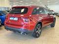 Mercedes-Benz GLC 220 d*4Matic*ACC*Head-up*R.Cam*dig.Cockpit* Rot - thumbnail 6