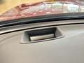 Mercedes-Benz GLC 220 d*4Matic*ACC*Head-up*R.Cam*dig.Cockpit* Rot - thumbnail 23