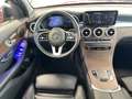 Mercedes-Benz GLC 220 d*4Matic*ACC*Head-up*R.Cam*dig.Cockpit* Rot - thumbnail 12