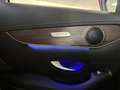 Mercedes-Benz GLC 220 d*4Matic*ACC*Head-up*R.Cam*dig.Cockpit* Rot - thumbnail 20
