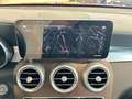 Mercedes-Benz GLC 220 d*4Matic*ACC*Head-up*R.Cam*dig.Cockpit* Rot - thumbnail 15