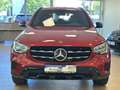 Mercedes-Benz GLC 220 d*4Matic*ACC*Head-up*R.Cam*dig.Cockpit* Rot - thumbnail 2
