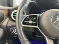 Mercedes-Benz GLC 220 d*4Matic*ACC*Head-up*R.Cam*dig.Cockpit* Rot - thumbnail 13
