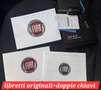 Fiat Doblo Doblo 1.3 mjt 95cv N1 AUTOCARRO 5 POSTI Weiß - thumbnail 12